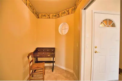 150 L Pavia Boulevard #32, Venice, FL 34292 - Photo 27