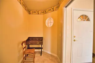 150 L Pavia Blvd, Venice, FL 34292 - Photo 27