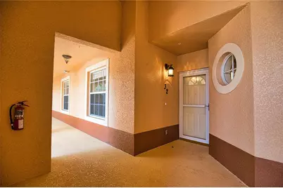 150 L Pavia Boulevard #32, Venice, FL 34292 - Photo 5