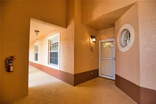 150 L Pavia Blvd, Venice, FL 34292 - Photo 5