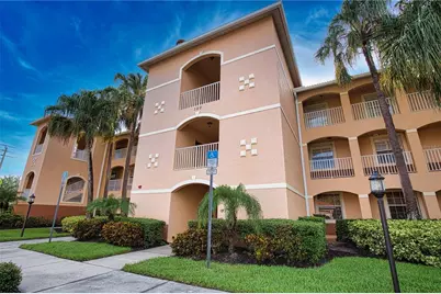150 L Pavia Boulevard #32, Venice, FL 34292 - Photo 33