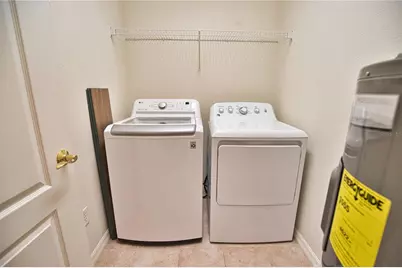 150 L Pavia Boulevard #32, Venice, FL 34292 - Photo 29