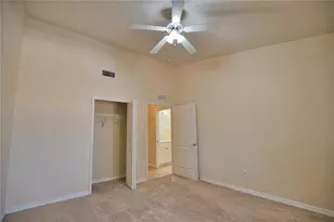 150 L Pavia Blvd, Venice, FL 34292 - Photo 23