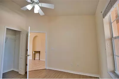 150 L Pavia Boulevard #32, Venice, FL 34292 - Photo 25