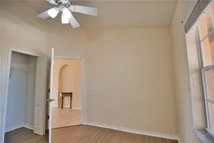 150 L Pavia Blvd, Venice, FL 34292 - Photo 25