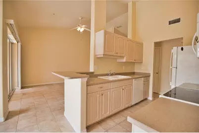 150 L Pavia Boulevard #32, Venice, FL 34292 - Photo 13
