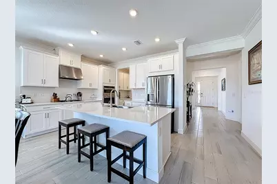 5635 Blue Reef Place, Nokomis, FL 34275 - Photo 11