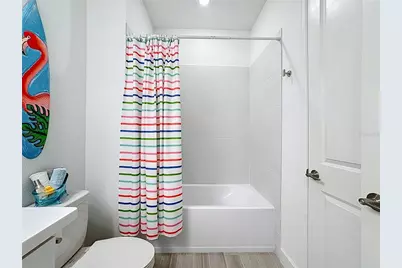 5635 Blue Reef Place, Nokomis, FL 34275 - Photo 53