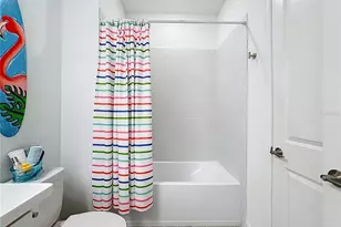 5635 Blue Reef Pl, Nokomis, FL 34275 - Photo 53