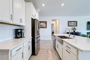 5635 Blue Reef Pl, Nokomis, FL 34275 - Photo 21