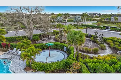 5635 Blue Reef Place, Nokomis, FL 34275 - Photo 69