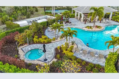 5635 Blue Reef Place, Nokomis, FL 34275 - Photo 3