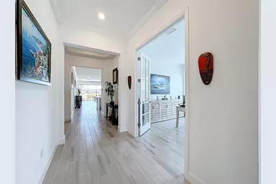 5635 Blue Reef Place, Nokomis, FL 34275 - Photo 7