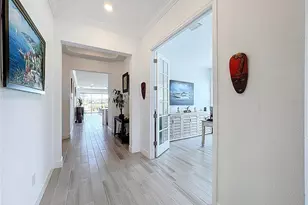 5635 Blue Reef Pl, Nokomis, FL 34275 - Photo 7