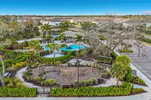 5635 Blue Reef Pl, Nokomis, FL 34275 - Photo 71