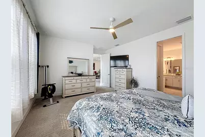 5635 Blue Reef Place, Nokomis, FL 34275 - Photo 39