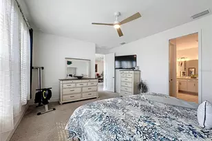 5635 Blue Reef Pl, Nokomis, FL 34275 - Photo 39