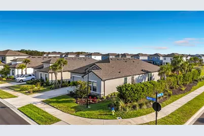 5635 Blue Reef Place, Nokomis, FL 34275 - Photo 57