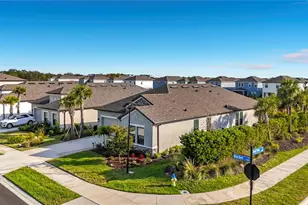 5635 Blue Reef Pl, Nokomis, FL 34275 - Photo 57