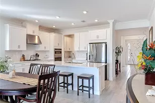 5635 Blue Reef Pl, Nokomis, FL 34275 - Photo 15