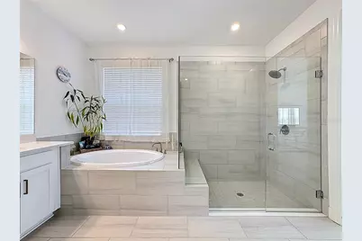 5635 Blue Reef Place, Nokomis, FL 34275 - Photo 41