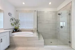 5635 Blue Reef Pl, Nokomis, FL 34275 - Photo 41