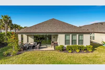 5635 Blue Reef Place, Nokomis, FL 34275 - Photo 31