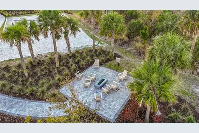 5635 Blue Reef Place, Nokomis, FL 34275 - Photo 67