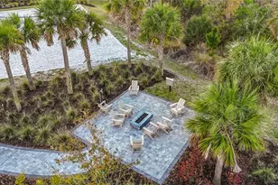 5635 Blue Reef Pl, Nokomis, FL 34275 - Photo 67