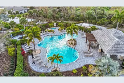 5635 Blue Reef Place, Nokomis, FL 34275 - Photo 63