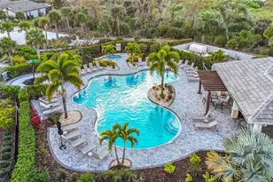 5635 Blue Reef Pl, Nokomis, FL 34275 - Photo 63