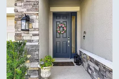 5635 Blue Reef Place, Nokomis, FL 34275 - Photo 5