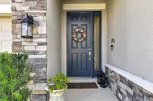 5635 Blue Reef Pl, Nokomis, FL 34275 - Photo 5