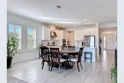 5635 Blue Reef Place, Nokomis, FL 34275 - Photo 25