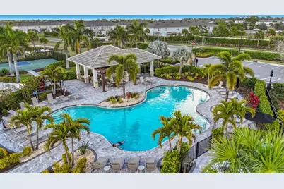 5635 Blue Reef Place, Nokomis, FL 34275 - Photo 61