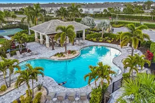 5635 Blue Reef Pl, Nokomis, FL 34275 - Photo 61