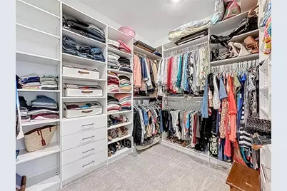 5635 Blue Reef Place, Nokomis, FL 34275 - Photo 45