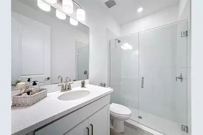 5635 Blue Reef Place, Nokomis, FL 34275 - Photo 49