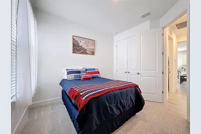 5635 Blue Reef Place, Nokomis, FL 34275 - Photo 55