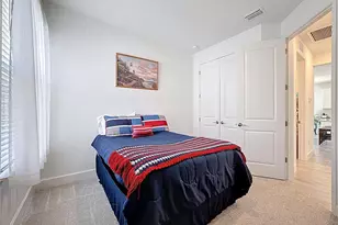 5635 Blue Reef Pl, Nokomis, FL 34275 - Photo 55