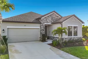 5635 Blue Reef Pl, Nokomis, FL 34275 - Photo 1