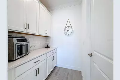 5635 Blue Reef Place, Nokomis, FL 34275 - Photo 19