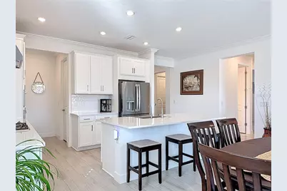 5635 Blue Reef Place, Nokomis, FL 34275 - Photo 23