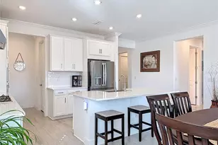 5635 Blue Reef Pl, Nokomis, FL 34275 - Photo 23