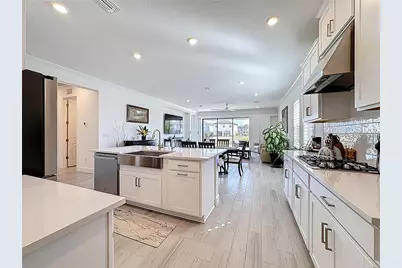 5635 Blue Reef Place, Nokomis, FL 34275 - Photo 13