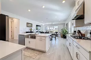 5635 Blue Reef Pl, Nokomis, FL 34275 - Photo 13