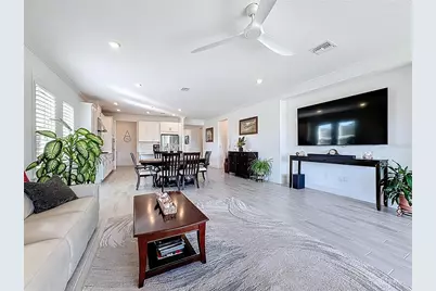 5635 Blue Reef Place, Nokomis, FL 34275 - Photo 27