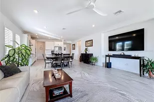 5635 Blue Reef Pl, Nokomis, FL 34275 - Photo 27