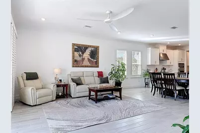 5635 Blue Reef Place, Nokomis, FL 34275 - Photo 35