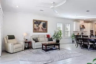 5635 Blue Reef Pl, Nokomis, FL 34275 - Photo 35